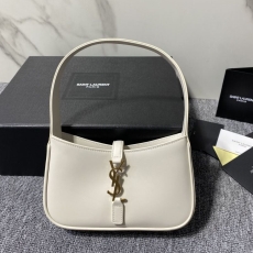 YSL Hobo Bags